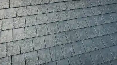 Euroshield Roofing - Acorn Roofing