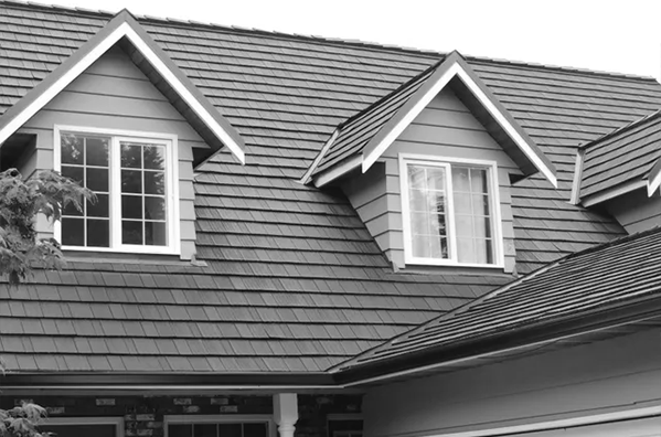 Dallas Roofing Company - Acorn Roofing