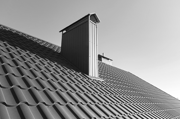 Metal roof3