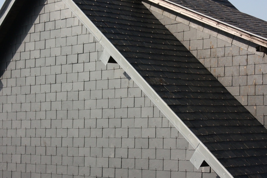 Curated visual reference: Fresh Look at Reliable Siding Repair Dallas