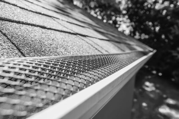 Shingle Roofing in Dallas - Acorn Roofing