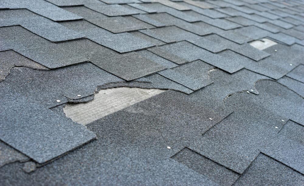 Plano Storm Damage Repair: What to Do If Your Roof Has Storm Damage (Step-by-Step Guide)