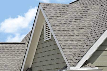 Frisco Roofing Company - Acorn Roofing