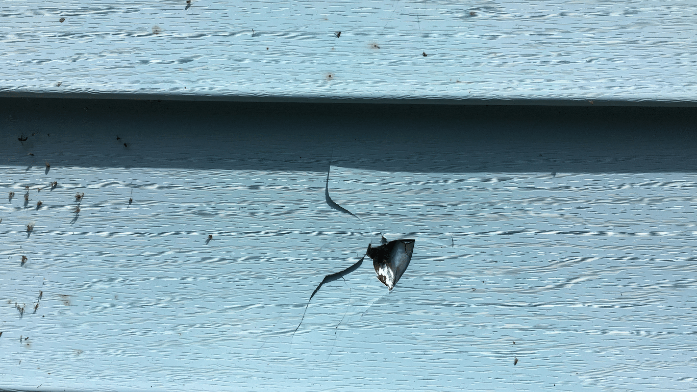 dallas siding repair - acorn roofing