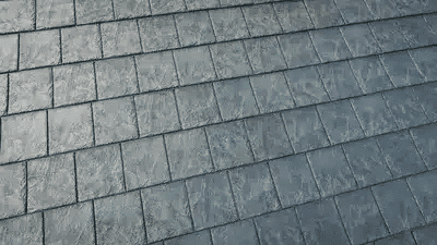 Euroshield Rubber Roofing Richardson - Acorn Roofing