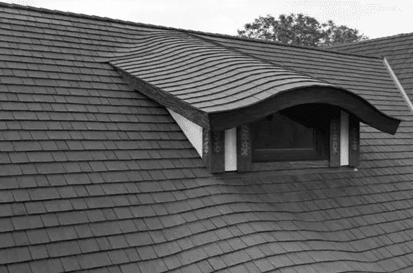 Euroshield Roofing Services - Acorn Roofing