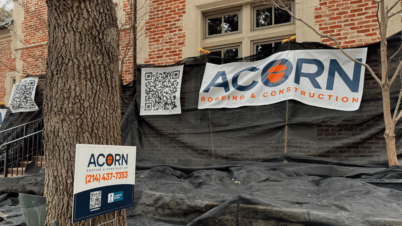 7 Ways Frisco Roofing Services Can Help You Extend Your Roof’s Life