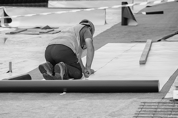 Commercial Roofing Fort Worth - Acorn Roofing